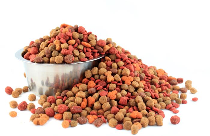 pet food_1625735859.jpg